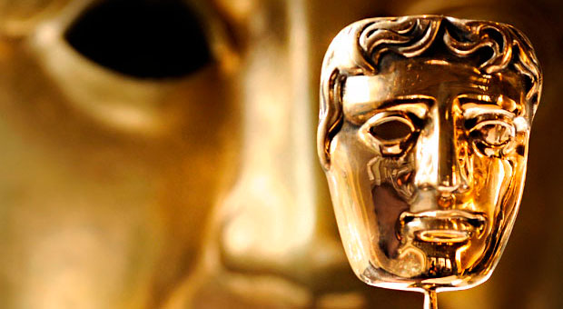 Новости недели: большая грудь для «Твин Пикса», четвертый «Шерлок» и фильм года в Украине