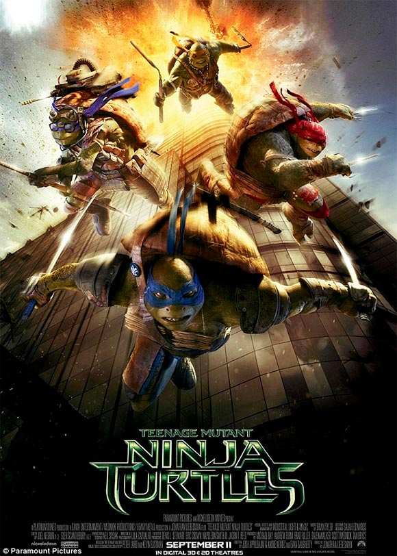 ninja_turtles_poster_au