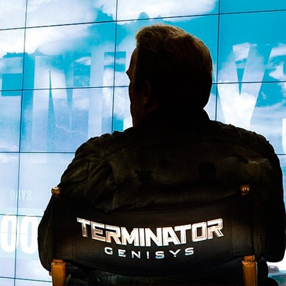 terminator_genisys