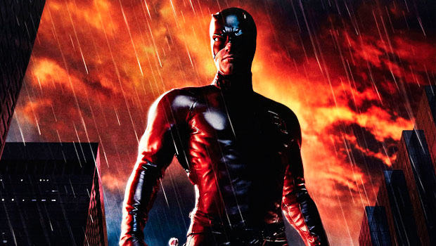 Marvel на ТВ: 7 новых сериалов о супергероях