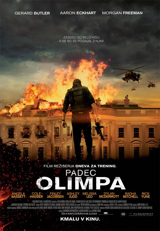 http://s1.okino.ua/films/i/4/6/6/okino.ua-olympus-has-fallen-540466-a.jpg
