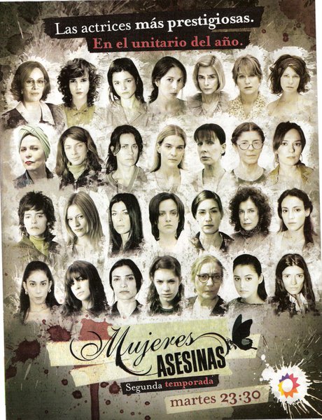 http://s1.okino.ua/films/i/7/9/3/okino.ua-mujeres-asesinas-526793-a.jpg
